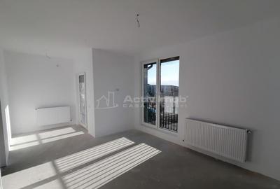 Casa individuala -Domnesti-Teghes- STB - 129900E - COMISION - 14