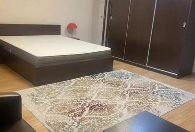 Garsonieră, mobilată în Brâncoveanu - 2