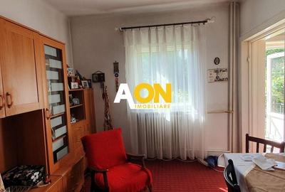 Casa cu 5 camere, 768 mp teren, Cetate - 6