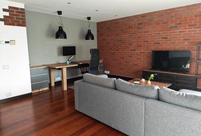 Apartament cu 2 camere decomandat, mobilat în Domenii - 15