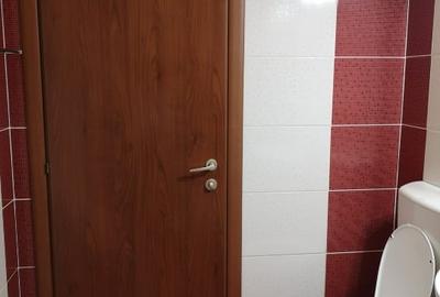Apartament decomandat Stefan cel Mare, sector 2 - 3