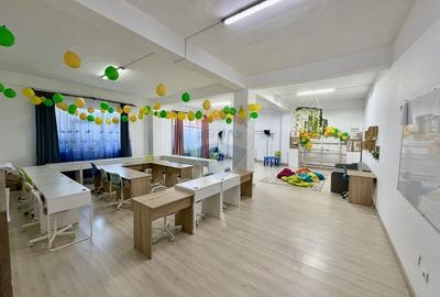 Afacere spre vanzare - 8