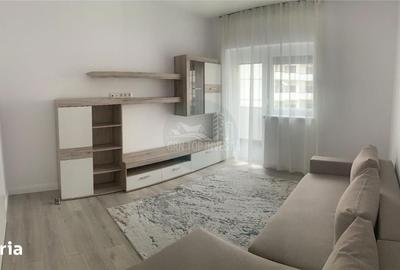 Apartament cu 2 camere decomandat, mobilat în Tineretului - 5