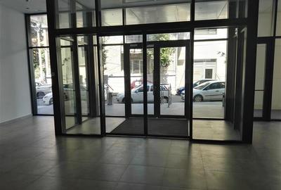 Spatiu de birouri amenajat in Business Center modern -  360 mp - 3