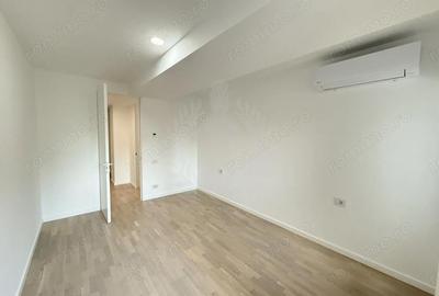 Apartament cu 3 camere în Central - 1