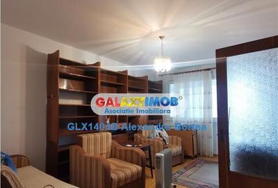 Drumul Taberei - str Bra#537;ov - Lidl, pre#539; , investi#5 - 2