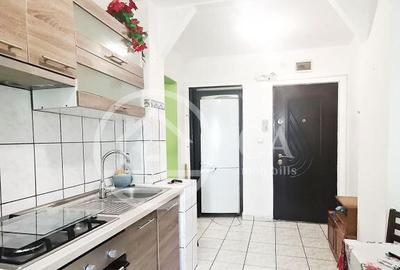 Apartament de vanzare cu 2 camere in zona Rogerius, Oradea - 2