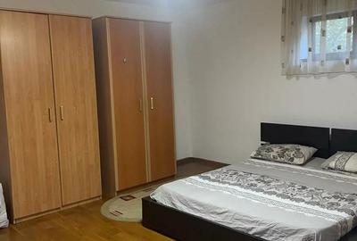 Casă cu 3 camere cu Teren 100 Mp în Foișorul de Foc - 7