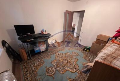 Apartament cu 2 camere în Central - 5