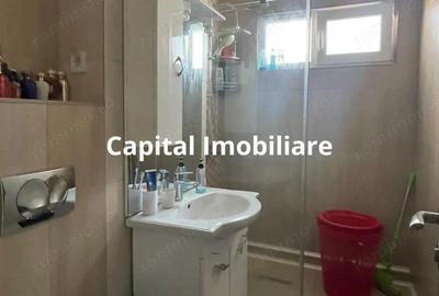 Apartament in zona de interes - 4