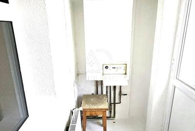 Apartament cu 4 camere în Ultracentral - 2