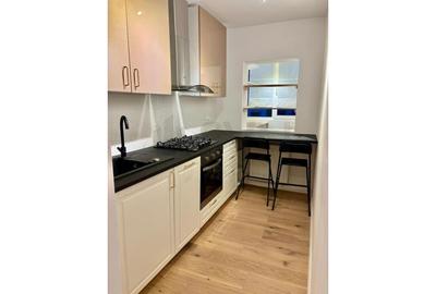 REA1026644 Studio - prima inchiriere - Banu Manta - Piata Victoriei - 4