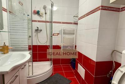 Apartament cu 3 camere decomandat în Canta - 6