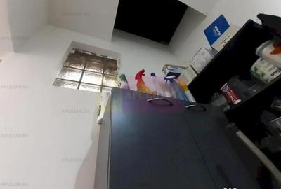 Casă cu 3 camere cu Teren 116 Mp în Centrul Civic - 11