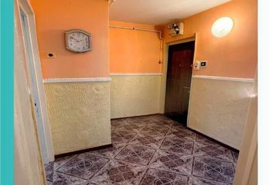 Oportunitate rara: apartament spa?ios cu 3 camere! Miron Costin! CE144 - 5