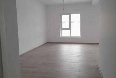 Proprietar vind duplex - 5