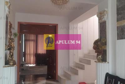 Cea mai frumoasă casă din zona Pipera - Băneasa - 11