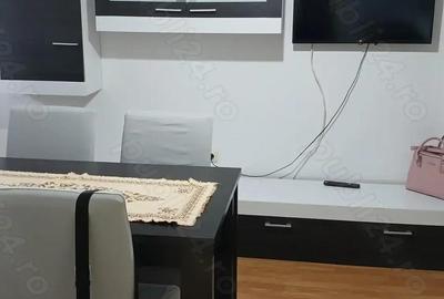 Apartament cu 3 camere decomandat în Bogdan Vodă - 3