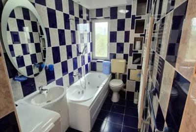 Apartament cu 2 camere decomandat în 9 Mai - 3