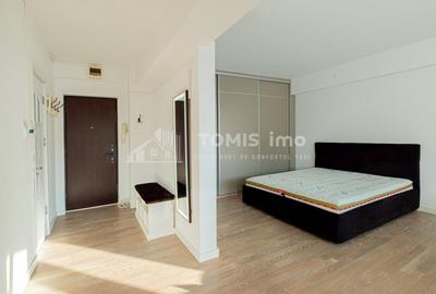 Studio de vanzare – Faleza Nord, Santa Maria Bay - 3