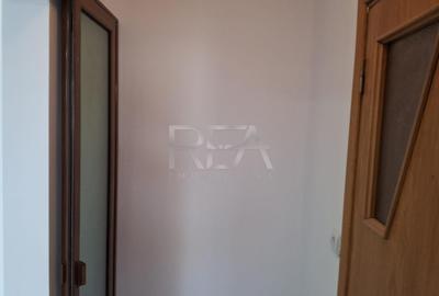 Apartament cu 2 camere semidecomandat în Colentina - 10