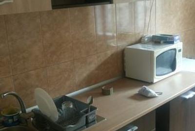 Apartament cu 3 camere semidecomandat în Pantelimon - 7