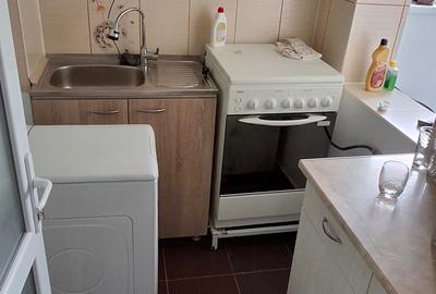 Colentina Colentina - 3