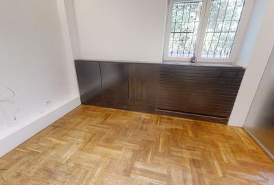 Vila 6 camere de Inchiriat *Cotroceni* *Tur Virtual* - 5