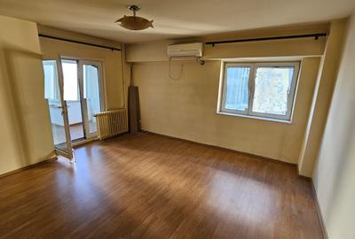 Ultracentral-3cam, cf1A, 2bai, et.4/6, intab - 115000 euro - 10