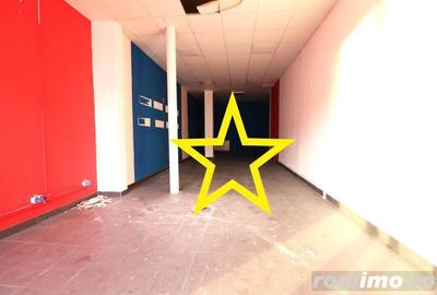 Locatie de top pentru afacerea ta - 7