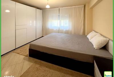 Apartament cu 3 camere în Central - 3