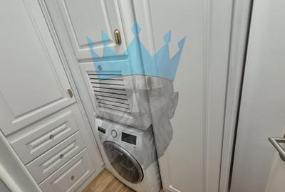 Apartament 2 camere Romana Apartament 2 camere Romana - 10