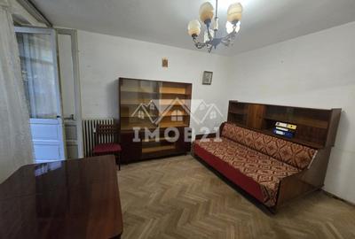 Vanzare apartament 3 camere in zona de Nord-CINA - 4