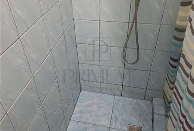 Garsonieră nedecomandată, mobilată în Medicină - 2