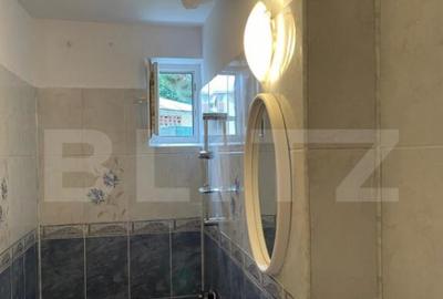 Apartament cu 3 camere, 42MP, Rovinari - 1