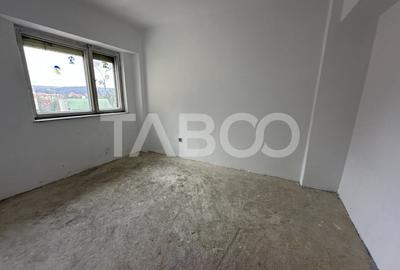 Comision0%! Apartament 3 camere 2 bai suprafata utila 65mp balcon 15mp Comision0%! Apartament 3 camere 2 bai suprafata utila 65mp balcon 15mp - 2