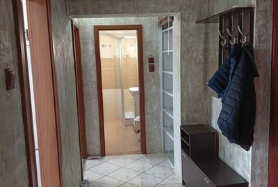 Apartament cu 2 camere decomandat în Intim - 12
