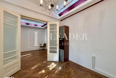 Apartament cu 4 camere, mobilat în Ultracentral - 16