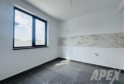 Casa individuala 6 camere | COMISION % | Teren 276mp | Bragadiru Casa individuala 6 camere | COMISION % | Teren 276mp | Bragadiru - 2