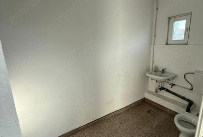 Inchiriez depozite,hale, cu rampa de incarcare-descarcare, AUTORIZATE ISU - 4