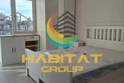 Inchiriere apartament 2 camere 5 min Metrou Berceni - 11