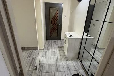 Apartament cu 2 camere în Central - 8