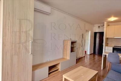 Apartament cu 2 camere în Iris - 6