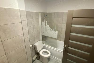 Spațiu comercial, de 100 mp, în Între Lacuri - 15