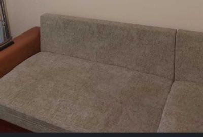 Garsoniera centru- Langa Afi Mall Garsoniera centru- Langa Afi Mall - 4