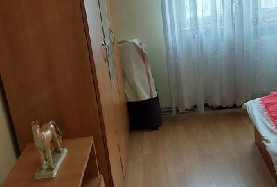 Apartament cu 2 camere decomandat în Central - 1