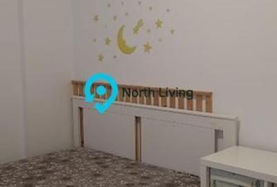 Apartament cu 2 camere în Colentina - 14