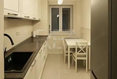 3 camere 8/9, renovat PREMIUM, 73mp, Gorjului-100m metrou - 3