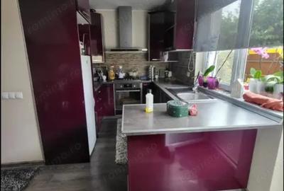 Casa 4 camere , Unirii , curte amenajata , Targu Mures - 2