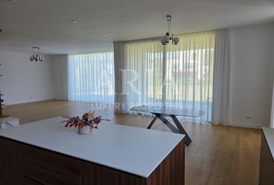 Dumbrava Vlasiei – Armonie între design, lumină și natură - 21